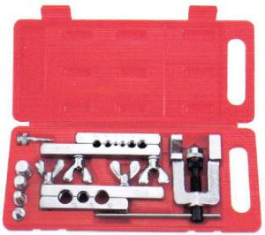 Flaring Tools CH-275-L