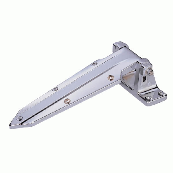 Hinges CH-1470