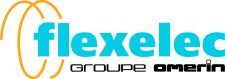 Flexelec - Wongso Sparepart