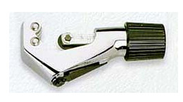 Tube Cutter CH-312