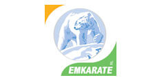 Emkarate Logo - Wongso Cool