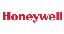 Honeywell Logo - Wongso Cool